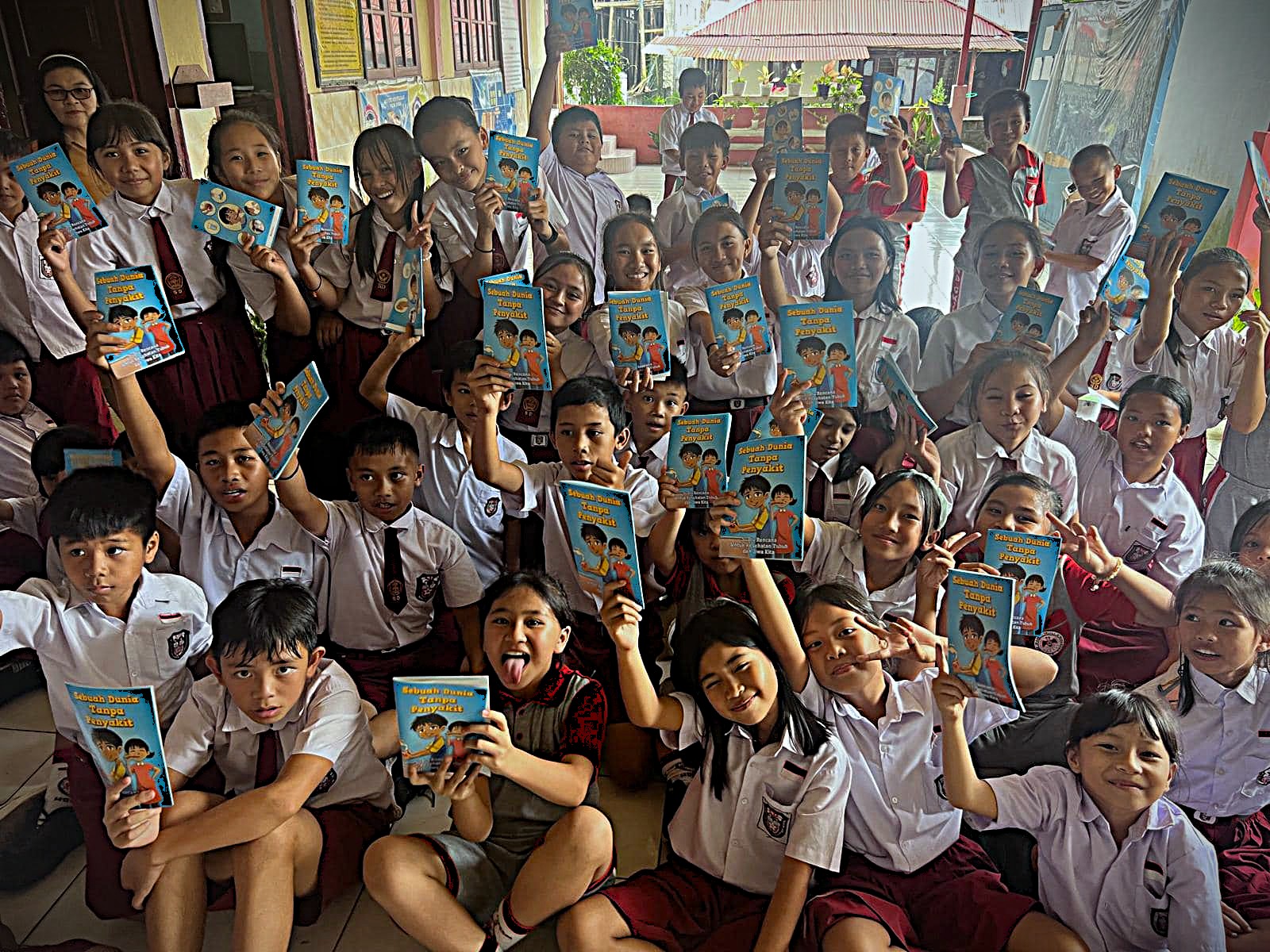 439929546_10160421115173495_2804987395375250826_n