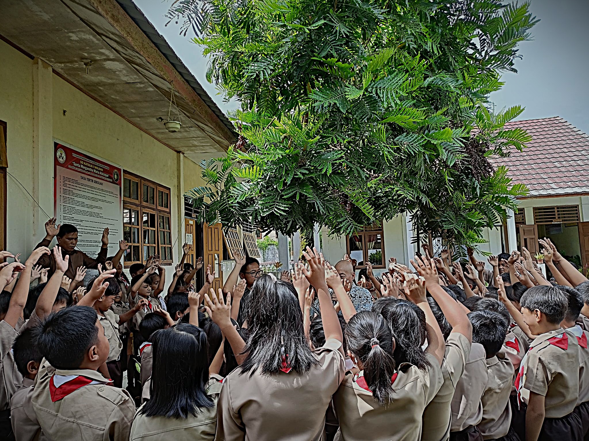 441158847_10160427748349412_4037617852209270264_n