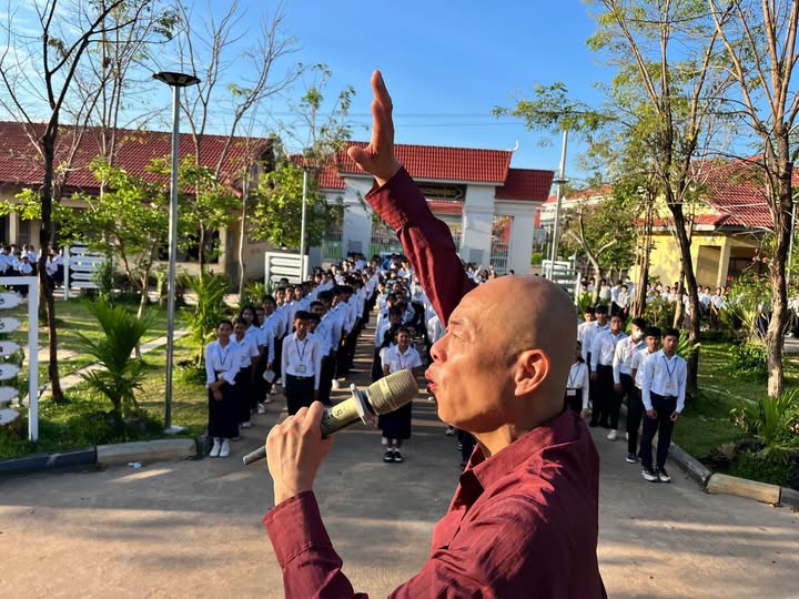 484916943_10161506366099412_2001492356346166427_n