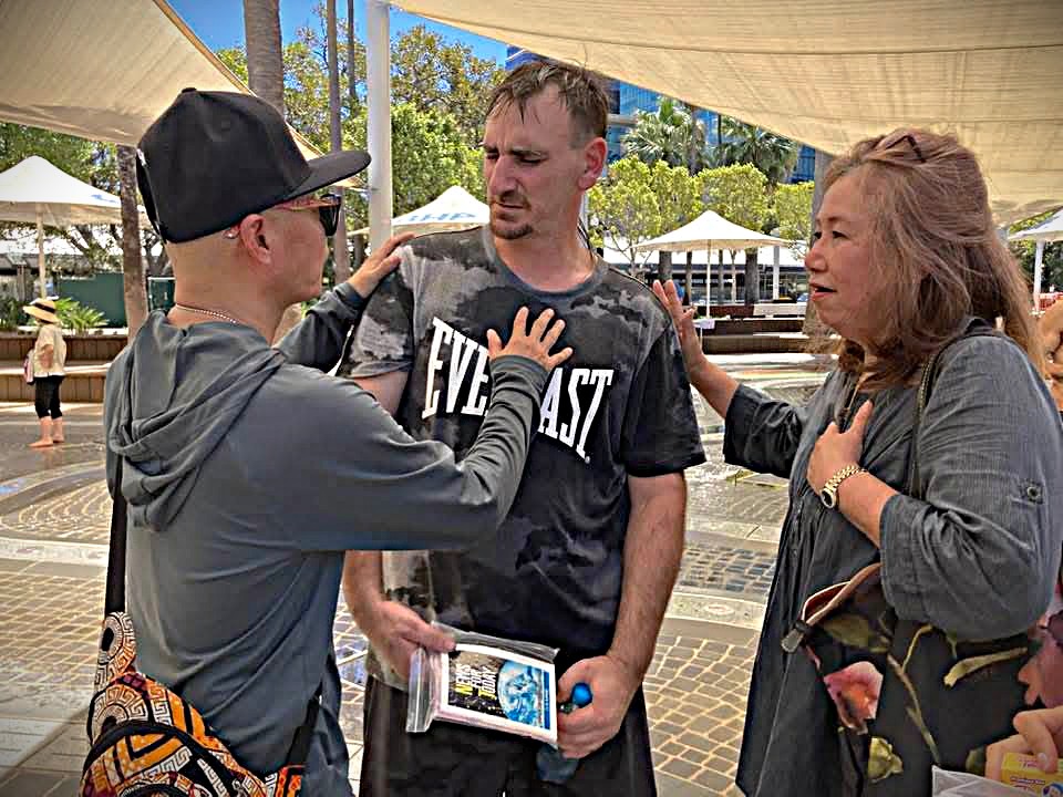 FB_IMG_1738932443266