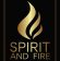 Spirit And Fire Evangelism